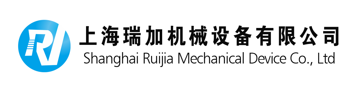 灌裝包裝機(jī)生產(chǎn)廠(chǎng)家