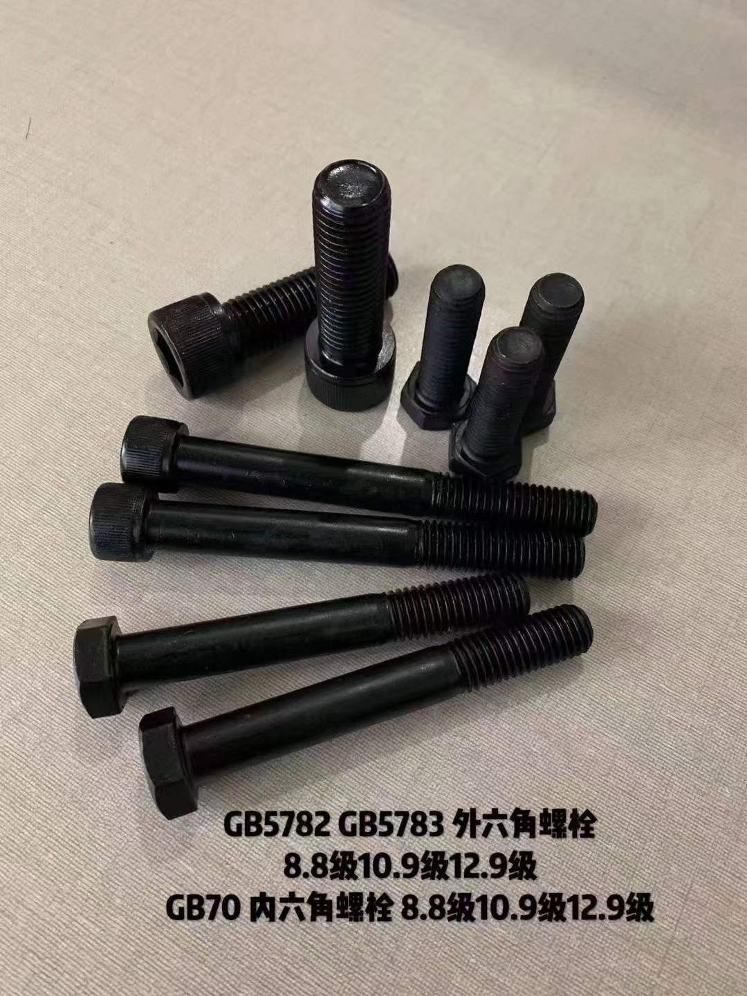 1765081446187877.jpg 微信圖片_20241101123703.jpg